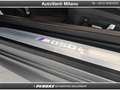 BMW M850 M850i xDrive Cabrio Gris - thumbnail 13