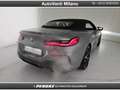 BMW M850 M850i xDrive Cabrio Gris - thumbnail 40