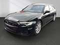 Audi S6 Avant TDI tiptronic Matrix Navi Pano HuD Luft Grün - thumbnail 4