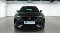 CUPRA Formentor 1.4 e-Hybrid VZ Black Edition | Leder | Pano dak | Groen - thumbnail 29