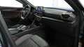 CUPRA Formentor 1.4 e-Hybrid VZ Black Edition | Leder | Pano dak | Groen - thumbnail 22