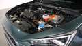 CUPRA Formentor 1.4 e-Hybrid VZ Black Edition | Leder | Pano dak | Groen - thumbnail 25