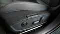 CUPRA Formentor 1.4 e-Hybrid VZ Black Edition | Leder | Pano dak | Groen - thumbnail 9