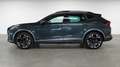 CUPRA Formentor 1.4 e-Hybrid VZ Black Edition | Leder | Pano dak | Groen - thumbnail 4
