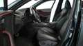 CUPRA Formentor 1.4 e-Hybrid VZ Black Edition | Leder | Pano dak | Groen - thumbnail 8