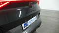 CUPRA Formentor 1.4 e-Hybrid VZ Black Edition | Leder | Pano dak | Groen - thumbnail 27