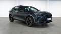 CUPRA Formentor 1.4 e-Hybrid VZ Black Edition | Leder | Pano dak | Groen - thumbnail 1