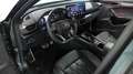 CUPRA Formentor 1.4 e-Hybrid VZ Black Edition | Leder | Pano dak | Groen - thumbnail 2