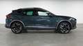 CUPRA Formentor 1.4 e-Hybrid VZ Black Edition | Leder | Pano dak | Groen - thumbnail 5