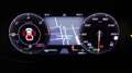 CUPRA Formentor 1.4 e-Hybrid VZ Black Edition | Leder | Pano dak | Groen - thumbnail 3