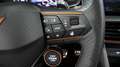 CUPRA Formentor 1.4 e-Hybrid VZ Black Edition | Leder | Pano dak | Groen - thumbnail 14