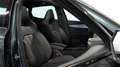 CUPRA Formentor 1.4 e-Hybrid VZ Black Edition | Leder | Pano dak | Groen - thumbnail 20