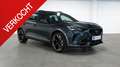 CUPRA Formentor 1.4 e-Hybrid VZ Black Edition | 1 jr BOVAG garanti Groen - thumbnail 1
