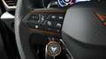 CUPRA Formentor 1.4 e-Hybrid VZ Black Edition | Leder | Pano dak | Groen - thumbnail 13