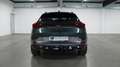 CUPRA Formentor 1.4 e-Hybrid VZ Black Edition | Leder | Pano dak | Groen - thumbnail 24