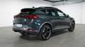 CUPRA Formentor 1.4 e-Hybrid VZ Black Edition | Leder | Pano dak | Groen - thumbnail 6