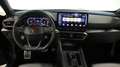 CUPRA Formentor 1.4 e-Hybrid VZ Black Edition | Leder | Pano dak | Groen - thumbnail 11