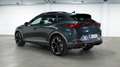 CUPRA Formentor 1.4 e-Hybrid VZ Black Edition | Leder | Pano dak | Groen - thumbnail 28