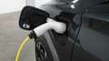 CUPRA Formentor 1.4 e-Hybrid VZ Black Edition | Leder | Pano dak | Groen - thumbnail 26