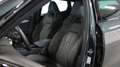 CUPRA Formentor 1.4 e-Hybrid VZ Black Edition | Leder | Pano dak | Groen - thumbnail 10