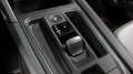 CUPRA Formentor 1.4 e-Hybrid VZ Black Edition | Leder | Pano dak | Groen - thumbnail 16