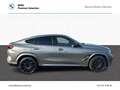 BMW X6 M 625ch Compétition 57cv - thumbnail 3