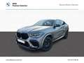 BMW X6 M 625ch Compétition 57cv - thumbnail 1