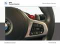 BMW X6 M 625ch Compétition 57cv - thumbnail 15