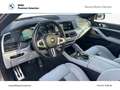 BMW X6 M 625ch Compétition 57cv - thumbnail 4