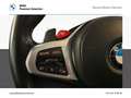 BMW X6 M 625ch Compétition 57cv - thumbnail 14