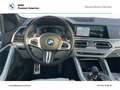 BMW X6 M 625ch Compétition 57cv - thumbnail 6