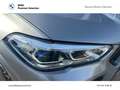 BMW X6 M 625ch Compétition 57cv - thumbnail 10