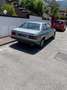 Maserati Biturbo 2.0 180cv - thumbnail 7