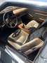 Maserati Biturbo 2.0 180cv - thumbnail 3