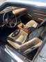 Maserati Biturbo 2.0 180cv - thumbnail 4