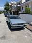 Maserati Biturbo 2.0 180cv - thumbnail 6