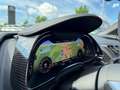 Audi R8 5.2 FSI Performance Carbon Sportpaket Navi Leder D Weiß - thumbnail 15