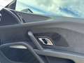 Audi R8 5.2 FSI Performance Carbon Sportpaket Navi Leder D Weiß - thumbnail 21