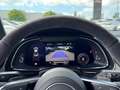 Audi R8 5.2 FSI Performance Carbon Sportpaket Navi Leder D Weiß - thumbnail 25