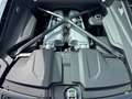 Audi R8 5.2 FSI Performance Carbon Sportpaket Navi Leder D Weiß - thumbnail 8