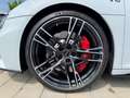 Audi R8 5.2 FSI Performance Carbon Sportpaket Navi Leder D Weiß - thumbnail 26