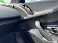 Audi R8 5.2 FSI Performance Carbon Sportpaket Navi Leder D Weiß - thumbnail 19