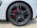 Audi R8 5.2 FSI Performance Carbon Sportpaket Navi Leder D Weiß - thumbnail 27