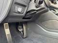 Audi R8 5.2 FSI Performance Carbon Sportpaket Navi Leder D Weiß - thumbnail 14