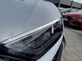 Audi R8 5.2 FSI Performance Carbon Sportpaket Navi Leder D Weiß - thumbnail 7