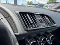 Audi R8 5.2 FSI Performance Carbon Sportpaket Navi Leder D Weiß - thumbnail 18