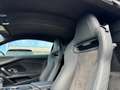 Audi R8 5.2 FSI Performance Carbon Sportpaket Navi Leder D Weiß - thumbnail 12