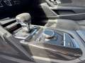 Audi R8 5.2 FSI Performance Carbon Sportpaket Navi Leder D Weiß - thumbnail 16