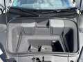 Audi R8 5.2 FSI Performance Carbon Sportpaket Navi Leder D Weiß - thumbnail 9