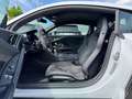 Audi R8 5.2 FSI Performance Carbon Sportpaket Navi Leder D Weiß - thumbnail 11
